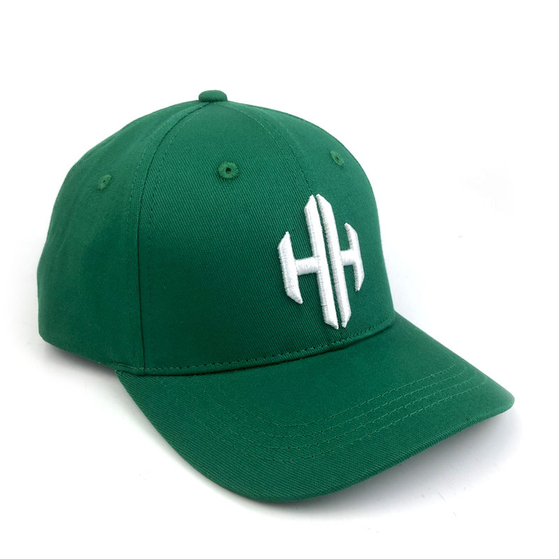 Baseball-hattu