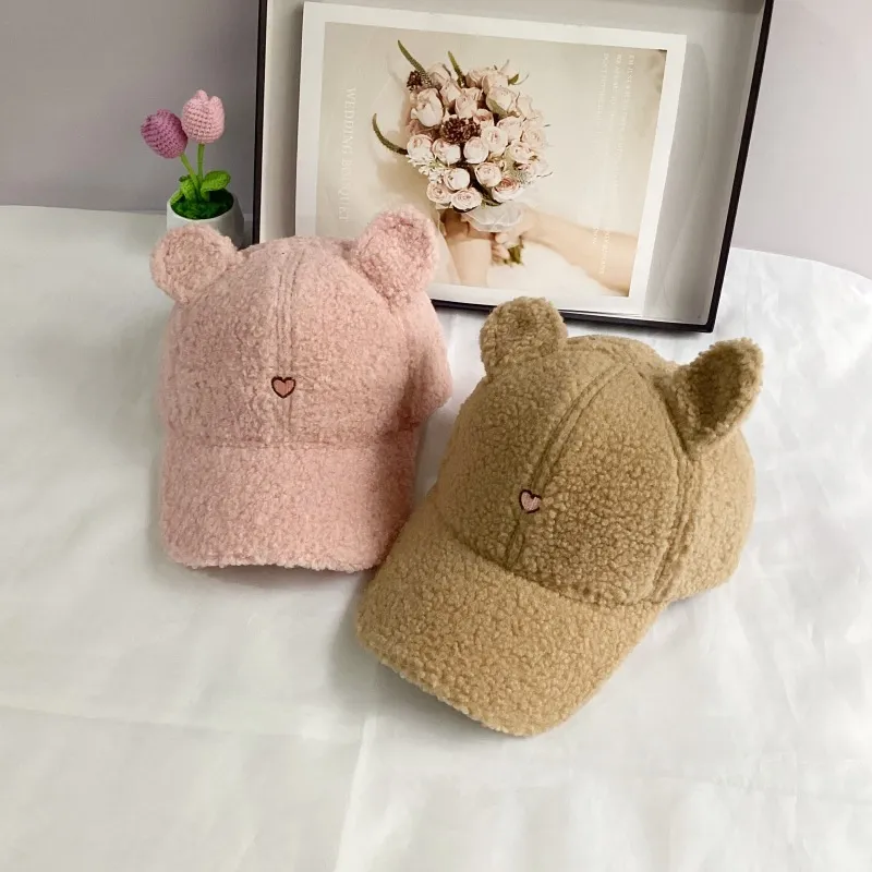 Tutustu Cashmere-lippiksen kauneuteen