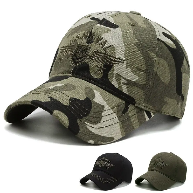 Otetaan oppia baseball -lipun historiasta