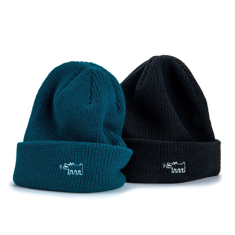 Kuinka Beanie -hattu voi muuttaa tyyliä ja mukavuutta tällä kaudella?