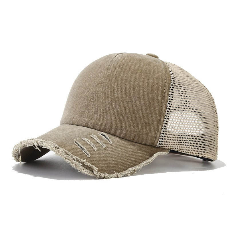 Kuorma -auton hattu vuosikerta
